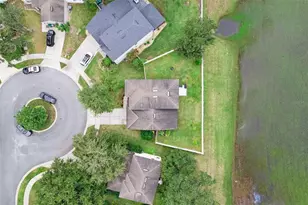 287 Fallen Oak Ct, Eustis, FL 32736 - Photo 44