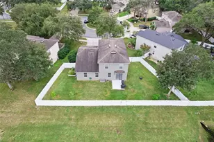 287 Fallen Oak Ct, Eustis, FL 32736 - Photo 36