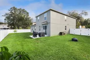 287 Fallen Oak Ct, Eustis, FL 32736 - Photo 34