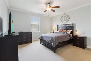 287 Fallen Oak Ct, Eustis, FL 32736 - Photo 16