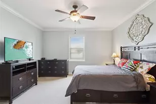 287 Fallen Oak Ct, Eustis, FL 32736 - Photo 18