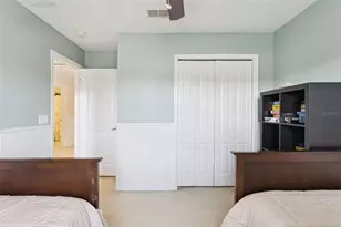 287 Fallen Oak Ct, Eustis, FL 32736 - Photo 26