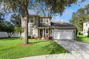 287 Fallen Oak Ct, Eustis, FL 32736 - Photo 2