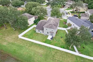 287 Fallen Oak Ct, Eustis, FL 32736 - Photo 38