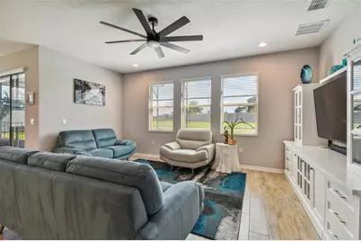 2433 Santa Vista Loop, Apopka, FL 32703 - Photo 22