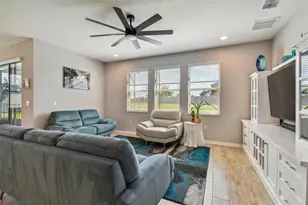 2433 Santa Vista Loop, Apopka, FL 32703 - Photo 22