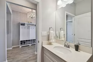 2433 Santa Vista Loop, Apopka, FL 32703 - Photo 42
