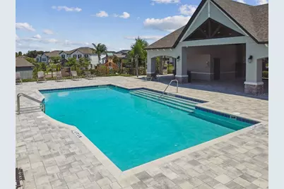 2433 Santa Vista Loop, Apopka, FL 32703 - Photo 60