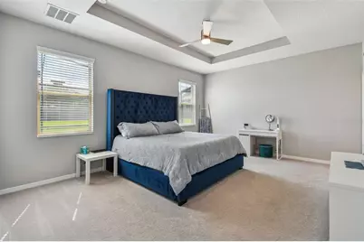 2433 Santa Vista Loop, Apopka, FL 32703 - Photo 24