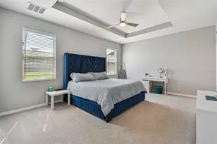 2433 Santa Vista Loop, Apopka, FL 32703 - Photo 24