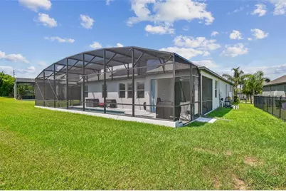 2433 Santa Vista Loop, Apopka, FL 32703 - Photo 52