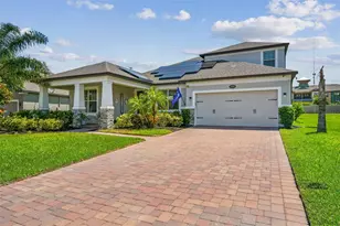 2433 Santa Vista Loop, Apopka, FL 32703 - Photo 2