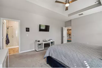 2433 Santa Vista Loop, Apopka, FL 32703 - Photo 26