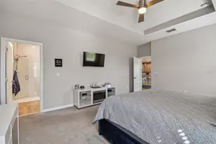 2433 Santa Vista Loop, Apopka, FL 32703 - Photo 26