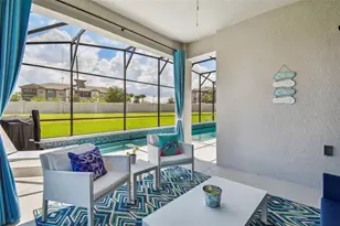 2433 Santa Vista Loop, Apopka, FL 32703 - Photo 46