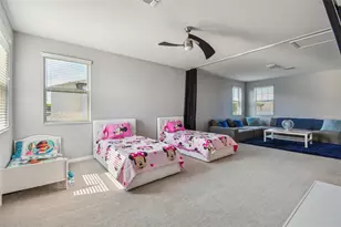 2433 Santa Vista Loop, Apopka, FL 32703 - Photo 38