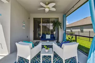 2433 Santa Vista Loop, Apopka, FL 32703 - Photo 44