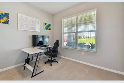 2433 Santa Vista Loop, Apopka, FL 32703 - Photo 6
