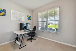 2433 Santa Vista Loop, Apopka, FL 32703 - Photo 6