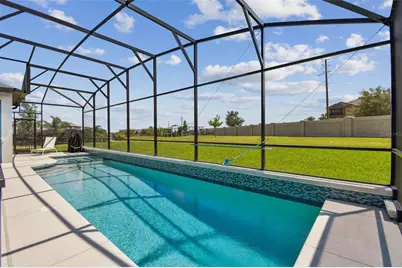 2433 Santa Vista Loop, Apopka, FL 32703 - Photo 50