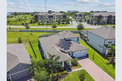 2433 Santa Vista Loop, Apopka, FL 32703 - Photo 54