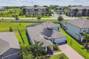 2433 Santa Vista Loop, Apopka, FL 32703 - Photo 54
