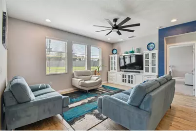 2433 Santa Vista Loop, Apopka, FL 32703 - Photo 20