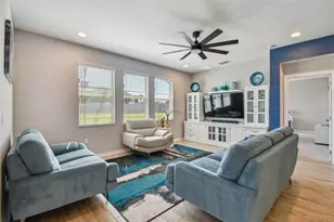 2433 Santa Vista Loop, Apopka, FL 32703 - Photo 20
