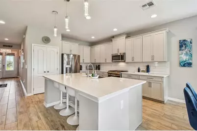 2433 Santa Vista Loop, Apopka, FL 32703 - Photo 14