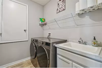 2433 Santa Vista Loop, Apopka, FL 32703 - Photo 12
