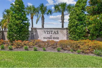 2433 Santa Vista Loop, Apopka, FL 32703 - Photo 64