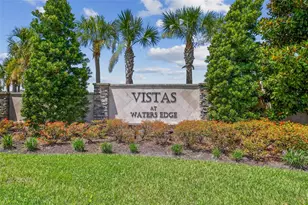 2433 Santa Vista Loop, Apopka, FL 32703 - Photo 64
