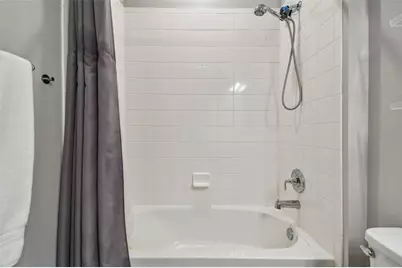 2433 Santa Vista Loop, Apopka, FL 32703 - Photo 32