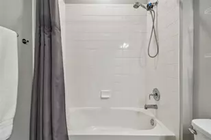 2433 Santa Vista Loop, Apopka, FL 32703 - Photo 32
