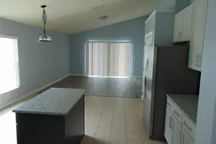 2946 Conner Ln, Kissimmee, FL 34741 - Photo 4