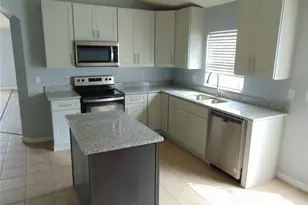 2946 Conner Ln, Kissimmee, FL 34741 - Photo 2