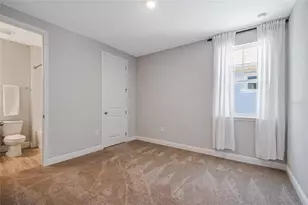 10657 Marconi Ave, Orlando, FL 32827 - Photo 46