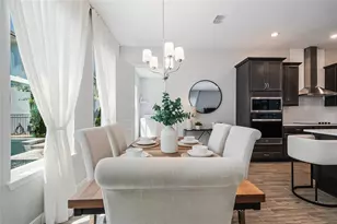 10657 Marconi Ave, Orlando, FL 32827 - Photo 28