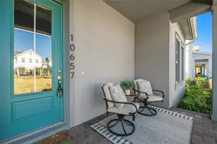 10657 Marconi Ave, Orlando, FL 32827 - Photo 8