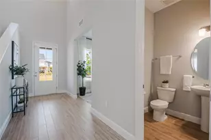10657 Marconi Ave, Orlando, FL 32827 - Photo 20