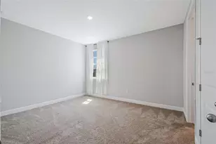 10657 Marconi Ave, Orlando, FL 32827 - Photo 50
