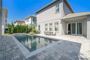 10657 Marconi Ave, Orlando, FL 32827 - Photo 52