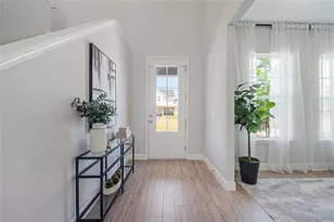 10657 Marconi Ave, Orlando, FL 32827 - Photo 10