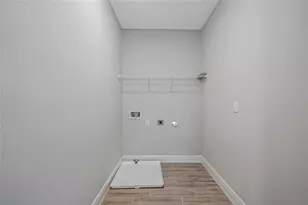 10657 Marconi Ave, Orlando, FL 32827 - Photo 44