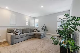 10657 Marconi Ave, Orlando, FL 32827 - Photo 58