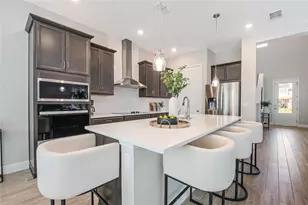 10657 Marconi Ave, Orlando, FL 32827 - Photo 4