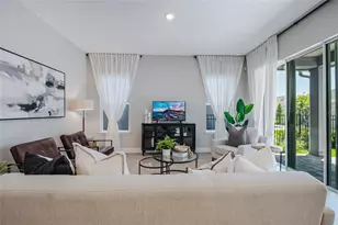 10657 Marconi Ave, Orlando, FL 32827 - Photo 24