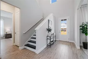 10657 Marconi Ave, Orlando, FL 32827 - Photo 14