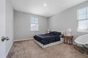 10657 Marconi Ave, Orlando, FL 32827 - Photo 64