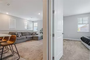 10657 Marconi Ave, Orlando, FL 32827 - Photo 62